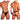 Thong - Mens Thongs Roger Smuth RS077 - S - Black - Roger Smuth_RS077_Black_S - Roger Smuth - 2