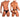 Thong - Mens Thongs Roger Smuth RS077 - S - Black - Roger Smuth_RS077_Black_S - Roger Smuth - 2