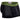 Mens Tribunal Trunks Unico 25020100121 - Unico_25020100121_99 - Black_S - 7