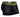 Mens Tribunal Trunks Unico 25020100121 - Unico_25020100121_99 - Black_S - 7