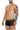 Mens Tribunal Trunks Unico 25020100121 - Unico_25020100121_99 - Black_S - 4