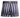 Mens Tricotosa Trunks Unico 25040100118 - Unico_25040100118_59 - Stripes_S - 7