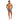 Mens Tricotosa Trunks Unico 25040100118 - Unico_25040100118_59 - Stripes_S - 11