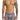 Mens Tricotosa Trunks Unico 25040100118 - Unico_25040100118_59 - Stripes_S - 1