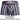 Mens Tricotosa Trunks Unico 25040100118 - Unico_25040100118_59 - Stripes_S - 8
