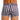 Mens Tricotosa Trunks Unico 25040100118 - Unico_25040100118_59 - Stripes_S - 10