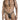 Mens Two Piece Outfit CandyMan 99818 - CandyMan_99818_Black_S/M - 1