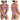 Mens Two Piece Outfit CandyMan 99822 - CandyMan_99822_Violet_S/M - 2