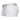 Mens Victor Trunks Clever 1752 - Clever_1752_White_S - 6