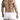 Mens Victor Trunks Clever 1752 - Clever_1752_White_S - 3