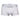 Mens Victor Trunks Clever 1752 - Clever_1752_White_S - 5