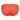 Swim Brief - Mens Vivo Swim Briefs Clever 1735 - S - Orange - Clever_1735_Orange_S - Clever - 6