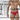 Mens Vivo Swim Briefs Clever 1735 - Clever_1735_Orange_S - 9