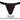 Mens Widow Maker Classic Jock Male Power 353 - 296 - Male Power_353 - 296_Black_S/M - 6