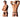 Mens Widow Maker Classic Jock Male Power 353 - 296 - Male Power_353 - 296_Black_S/M - 2