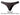 Thong - Mens Widow Maker Classic Thong Male Power 443 - 296 - S/M - Black - Male Power_443 - 296_Black_S/M - Male Power - 6