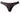 Thong - Mens Widow Maker Classic Thong Male Power 443 - 296 - S/M - Black - Male Power_443 - 296_Black_S/M - Male Power - 4