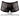 Mens Widow Maker Mini Pouch Short Male Power 143 - 296 - Male Power_143 - 296_Black_S - 6