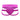 Men's X Jockstrap-MBL111-HotPink-S-15