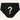 Mistery Item-MBGIFT-Brief-S-4
