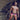 MOB Aero Brief Final Sale-MBL55-OrangeDye-S-4