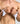 MOB Bow Tie & French Cuffs-MBLN05-Black-S-3