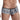 Boyshort - MOB Boyshort - Black - S - MBL51 - Black - S - MOB Eroticwear - 15