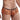MOB Boyshort - MBL51 - Black - S - 7