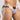 MOB Buttler Costume-MBLN03-Black-S-2
