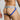 MOB Classic Jock 3 Inches-MBL107-Royal-S-6
