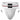 Jockstrap - MOB Classic Wide Jockstrap - White - 2XL - MBL100 - White - XXL - MOB Eroticwear - 22