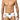 MOB Eroticwear X - Jock - MBL111 - Black - S - 3