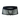 Boyshort - MOB Fishnet Boxer - Black - XL - MBL60 - Black - XL - MOB Eroticwear - 14