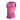 MOB Fishnet Tanktop HotPink Out - MBL61 - HotPink - S - 3