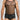 MOB Fishnet Tanktop-MBL61-Black-S-1