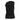 MOB Fishnet Tanktop - MBL61 - Black - S - 12