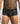 MOB Fishnet Tanktop-MBL61-Black-S-5