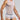 MOB Fishnet Tanktop-MBL61-White-S-11