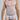 MOB Fishnet Tanktop-MBL61-White-S-7