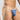 MOB Hipster T Thong Print-MBL62-Mosaic-S-6