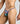 MOB Hipster T Thong Print-MBL62-Music-S-8