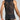 MOB Lace Tank Top-MBL79-BlackLace-SM-14