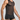 MOB Lace Tank Top-MBL79-BlackMesh-SM-11