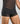 MOB Lace Tank Top-MBL79-BlackMesh-SM-10