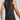 MOB Lace Tank Top-MBL79-BlackMesh-SM-9