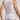 MOB Lace Tank Top-MBL79-WhiteLace-SM-22