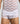 MOB Lace Tank Top-MBL79-WhiteLace-SM-23