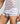 MOB Lace Tank Top-MBL79-WhiteLace-SM-19