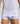 MOB Lace Tank Top-MBL79-WhiteMesh-SM-6
