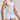 MOB Lace Tank Top-MBL79-WhiteMesh-SM-5